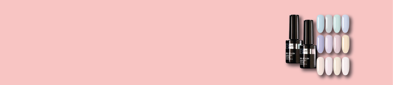 breadcrumb-img