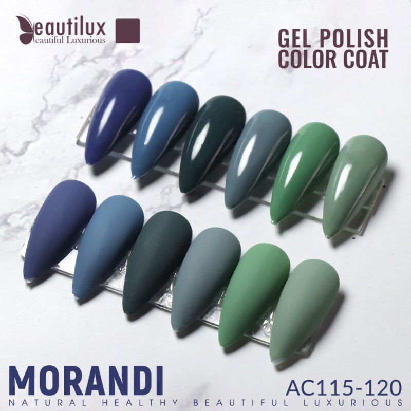MANIKYR XHEL - Image 5