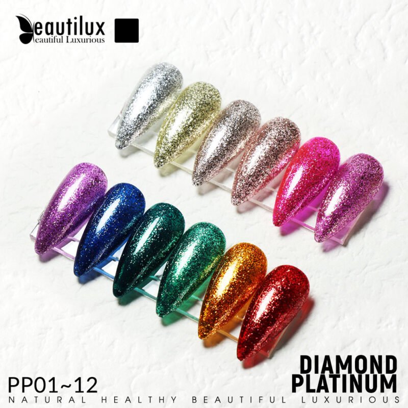 MANIKYR XHEL - Image 2