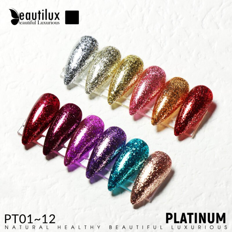 MANIKYR XHEL - Image 3